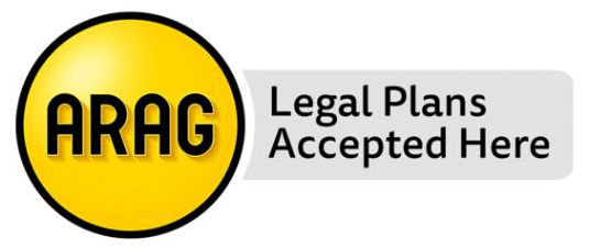 ARAG Legal Plans